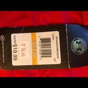 Under Armour T-shirt